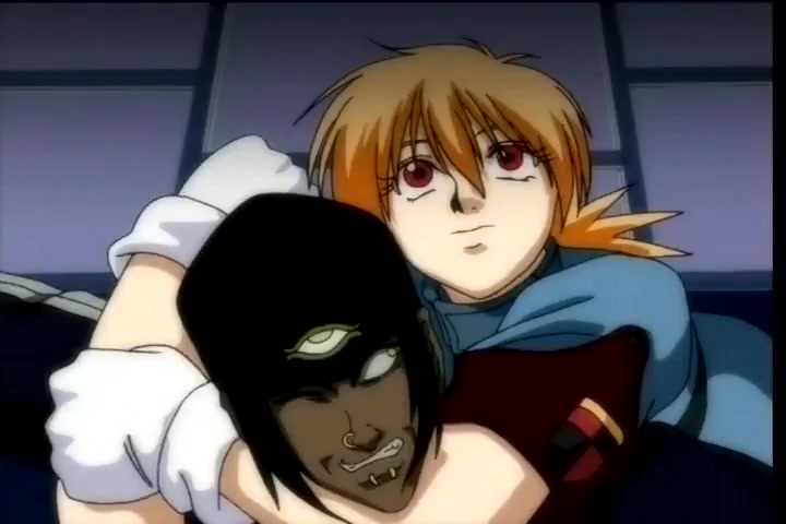 [Tsukyio Editing Resources] Hellsing (Episode 6) Raw Clips (142) (tsukyio.com).mp4